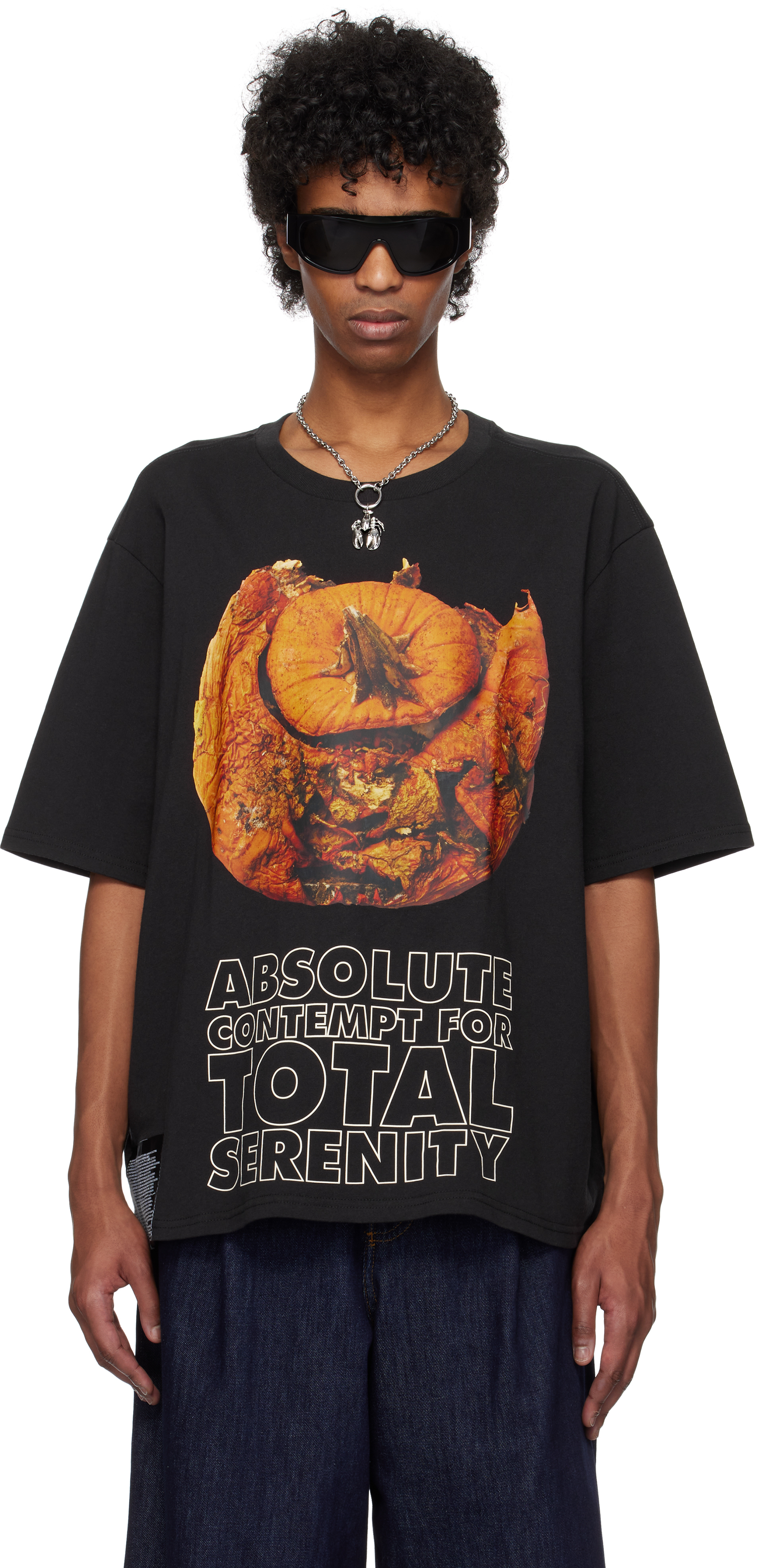【関税込み】S.R. STUDIO. LA. CA. Tシャツ