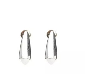 ★関税込み★ BOTTEGA VENETA Earrings