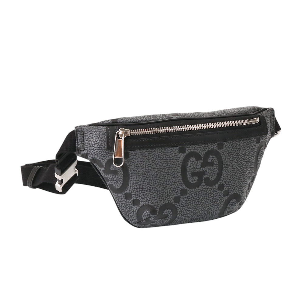 グッチ／GUCCI \