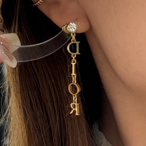 《日本限定♪》Dio(r)evolution ピアス