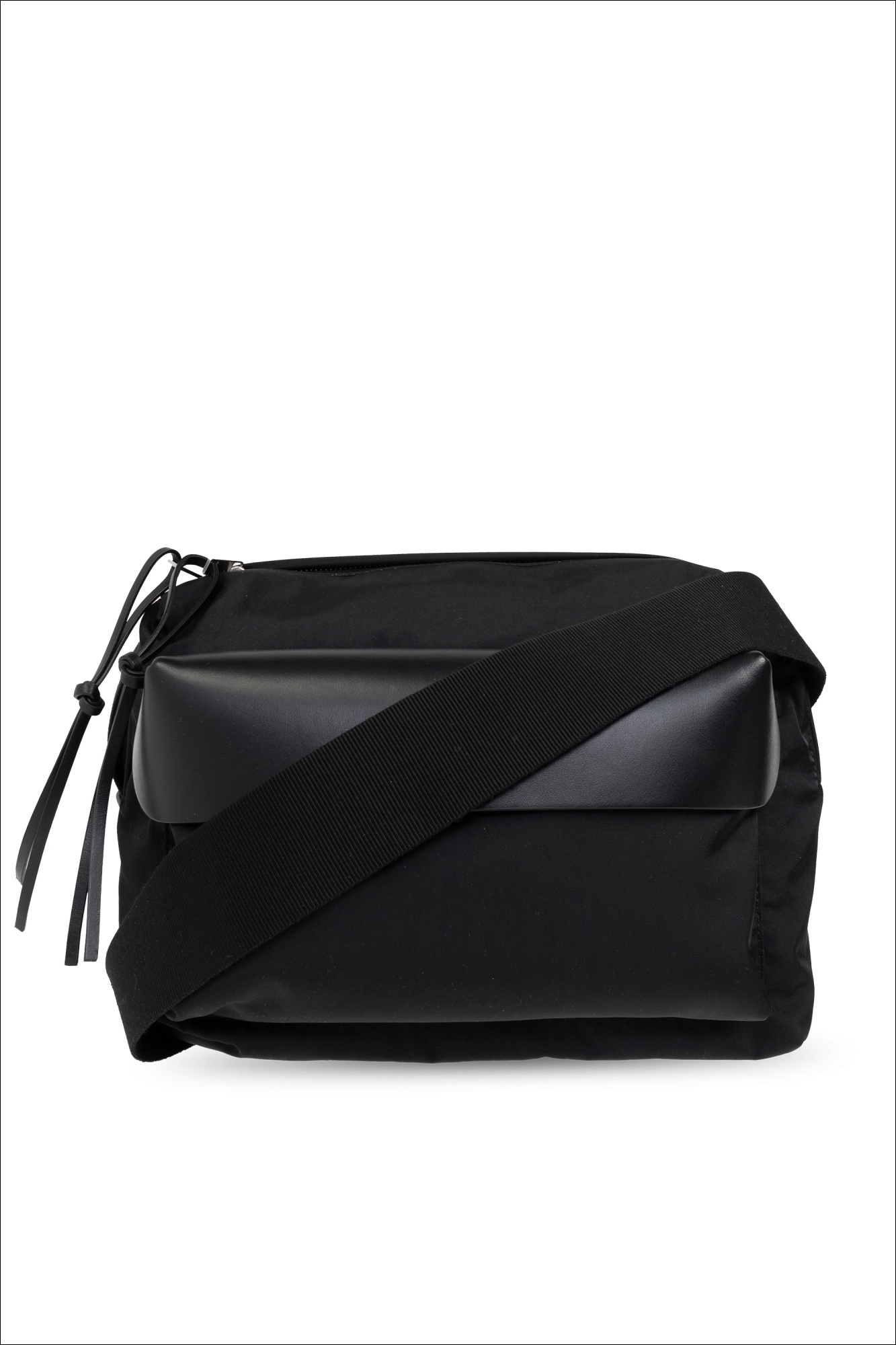 JIL SANDER ショルダーバッグ