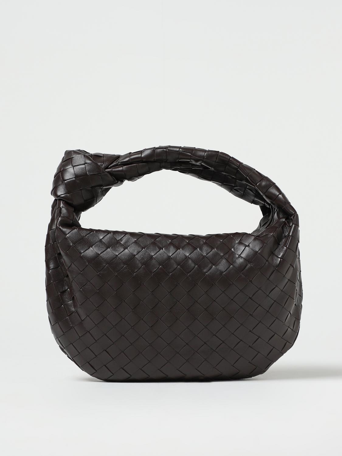 ハンドバッグ BOTTEGA VENETA Woman Handbag Gold 690225VCPP0 2132