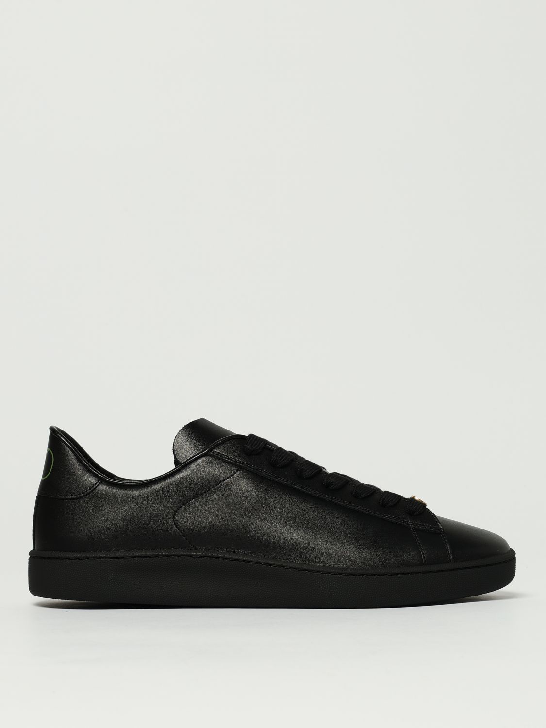 スニーカー VALENTINO GARAVANI Men Sneakers Black 7Y2S0K34BYA CMJ