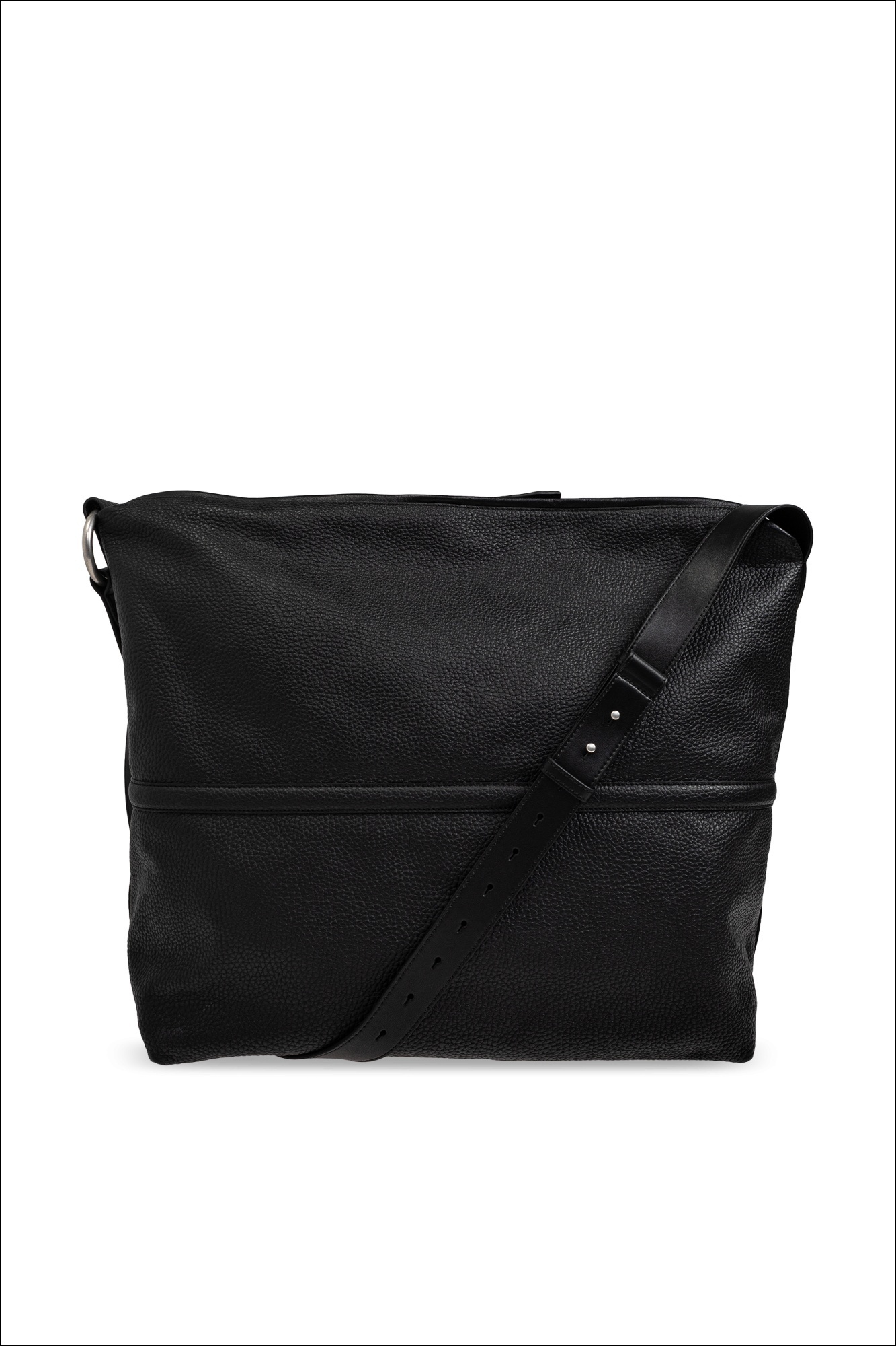 Dries Van Noten ショルダーバッグ