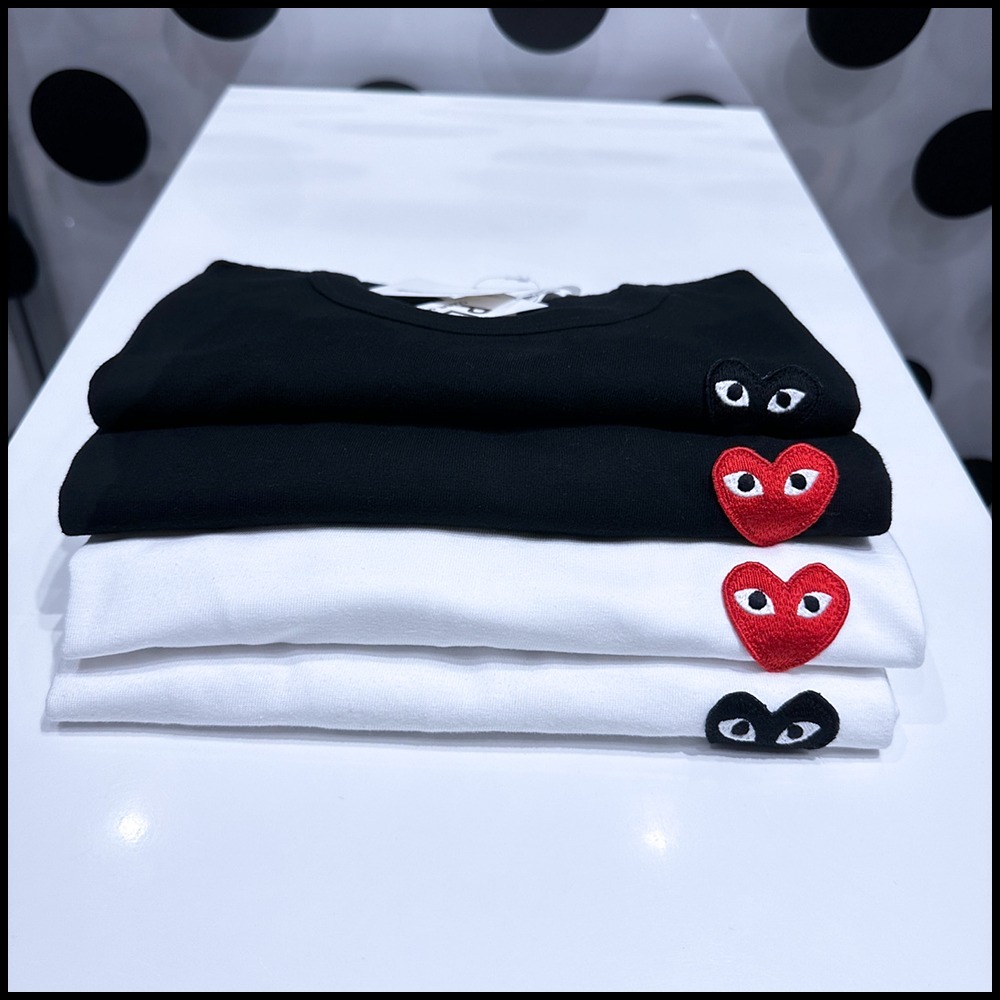 コムデギャルソン♦COMME des GARCONSセール正規品SALE