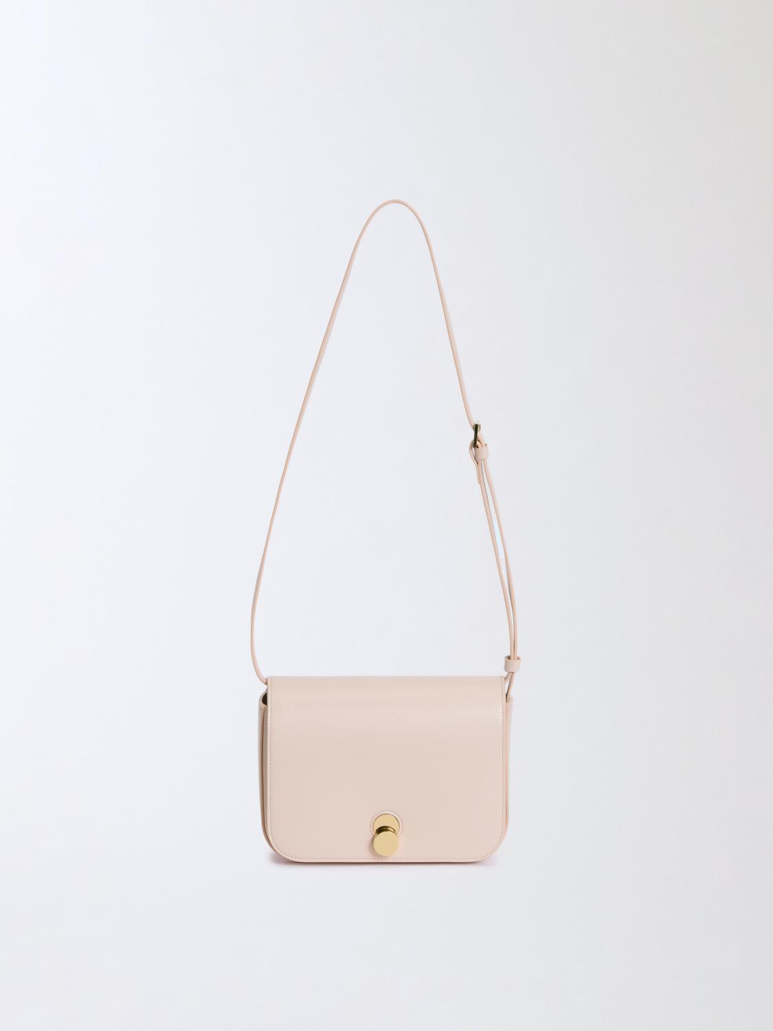 バッグ・カバンその他 FABIANA FILIPPI Woman Mini bag Pink BGD265A859L214 2194