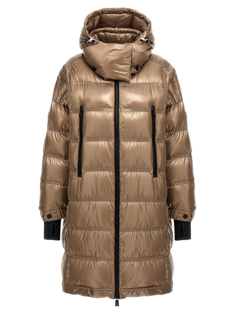 MONCLER GRENOBLE ロシェレルロンクタウンコト 1C00002539JH 224