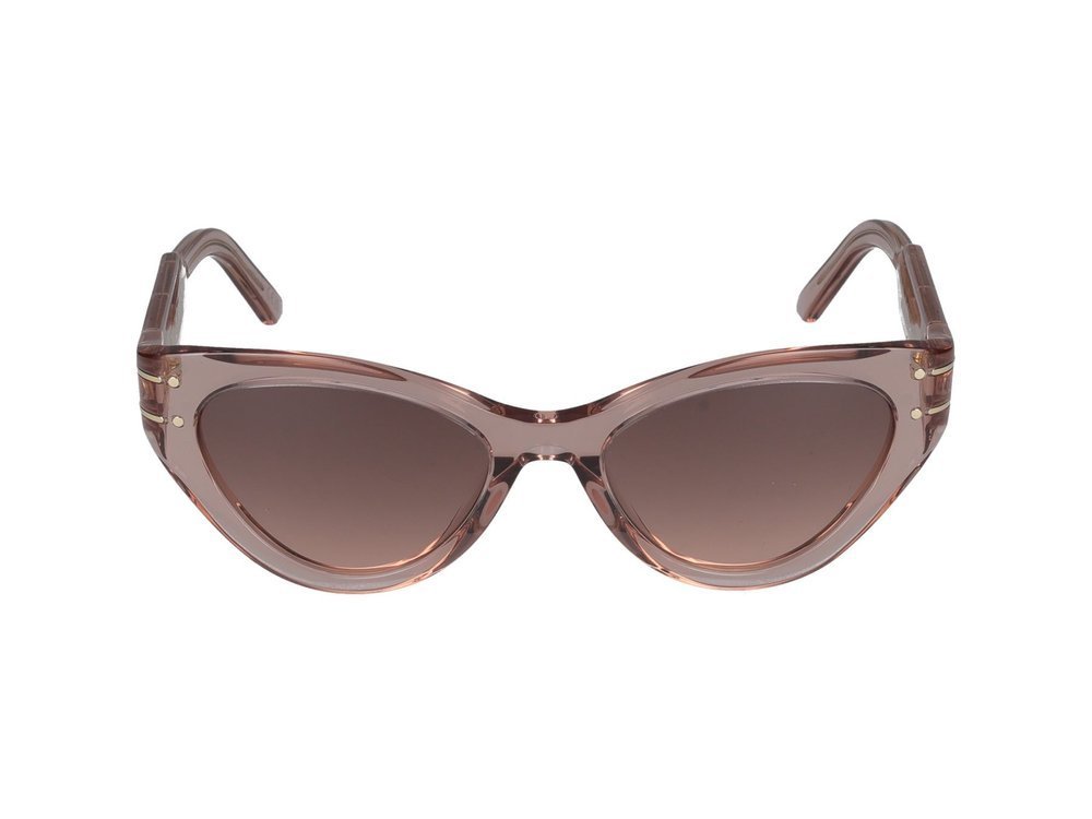 DIOR ティオルシクネチャB7Iハタフライサンクラス 【関税込】