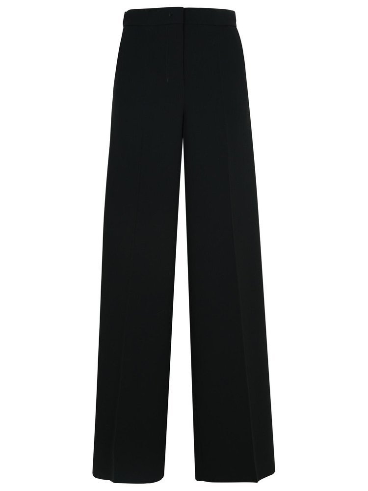 MAXMARA レッチョ ワイトレック トラウサ 2421136044 003