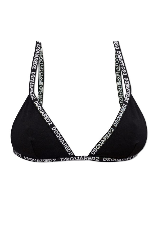 Dsquared2 ロコエンヘリッシュフラ D8R0057300 014