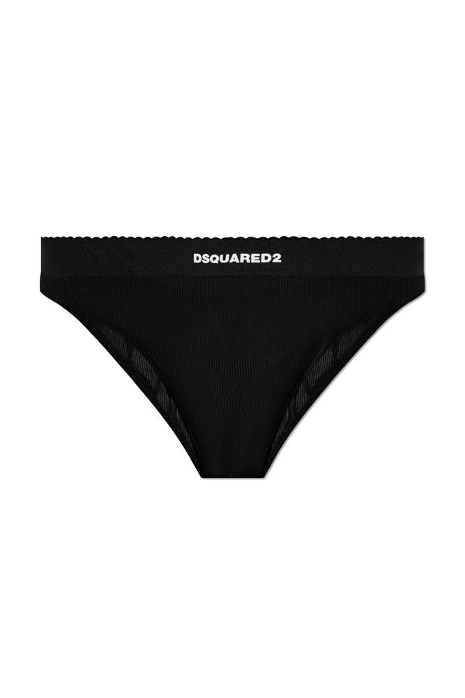 Dsquared2 ロコ ティテル ストレッチ フリフ D8L6457400 010