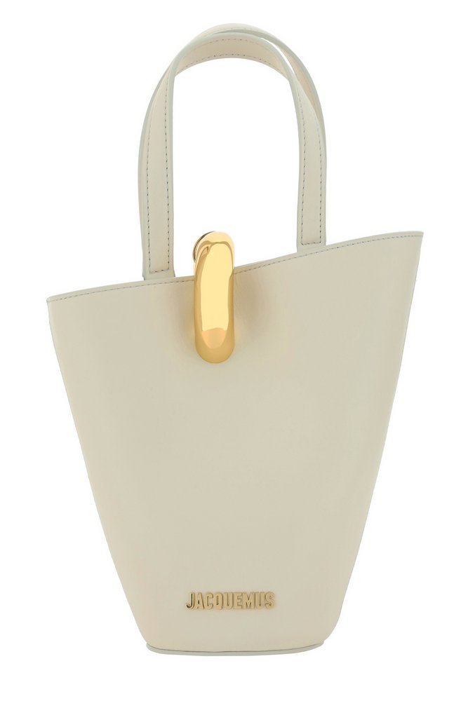 JACQUEMUS ハントハック