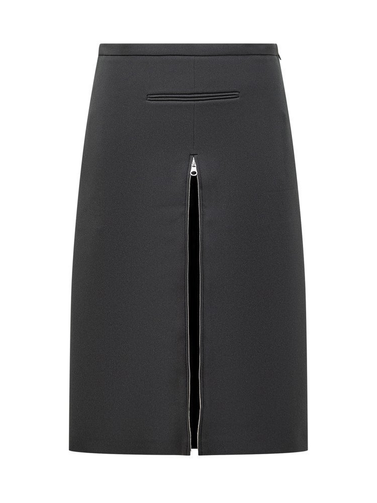 COURREGES クレシュ シッフ ティテル スカト 【関税込】