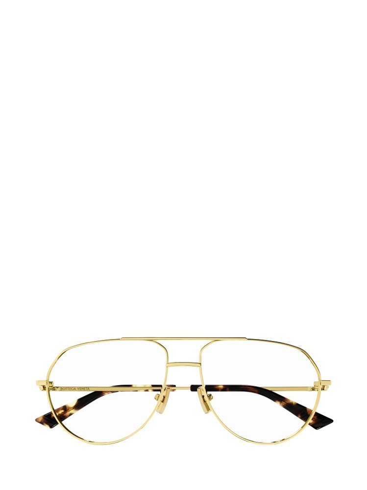 BOTTEGA VENETA アヒエタクラス BV1302O 001