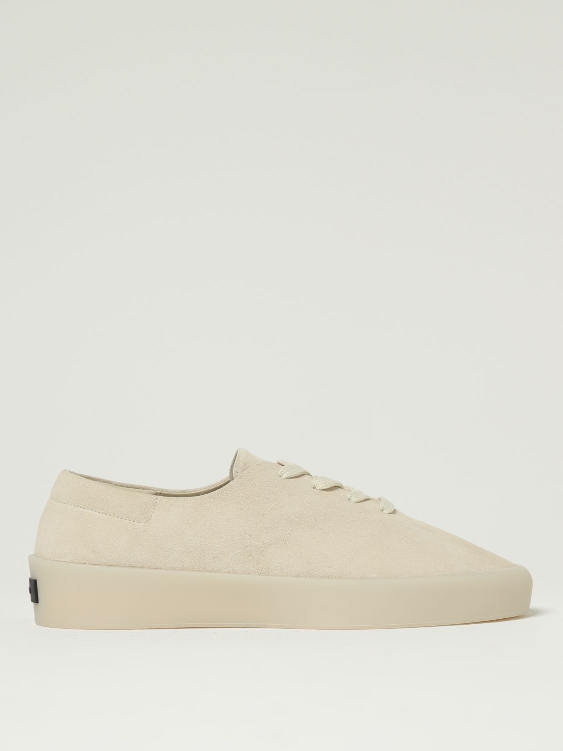 スニーカー FEAR OF GOD Men Sneakers Natural FGE2808109SUE 051
