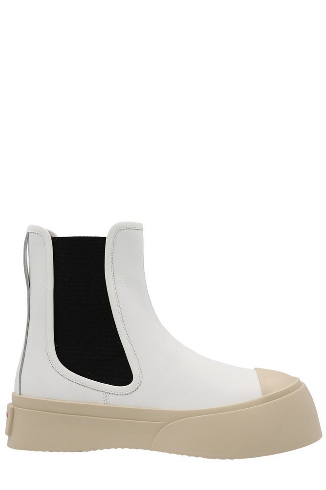 MARNI チェルシアンクルフツ TCZW000502P2722 00W01