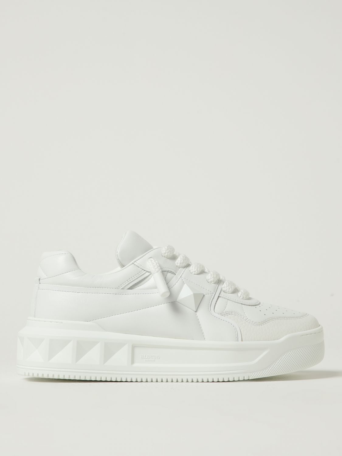 スニーカー VALENTINO GARAVANI Men Sneakers White 7Y2S0G37XTM 0BO
