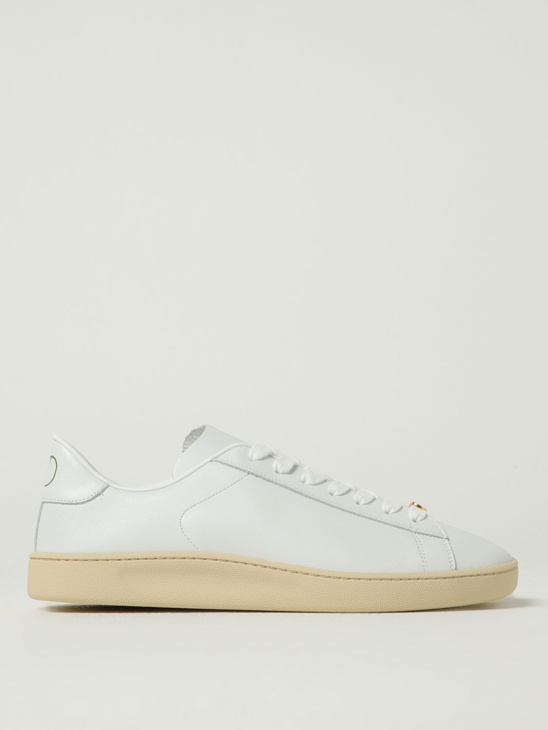 スニーカー VALENTINO GARAVANI Woman Sneakers White 7W2S0LX9BYA DU2