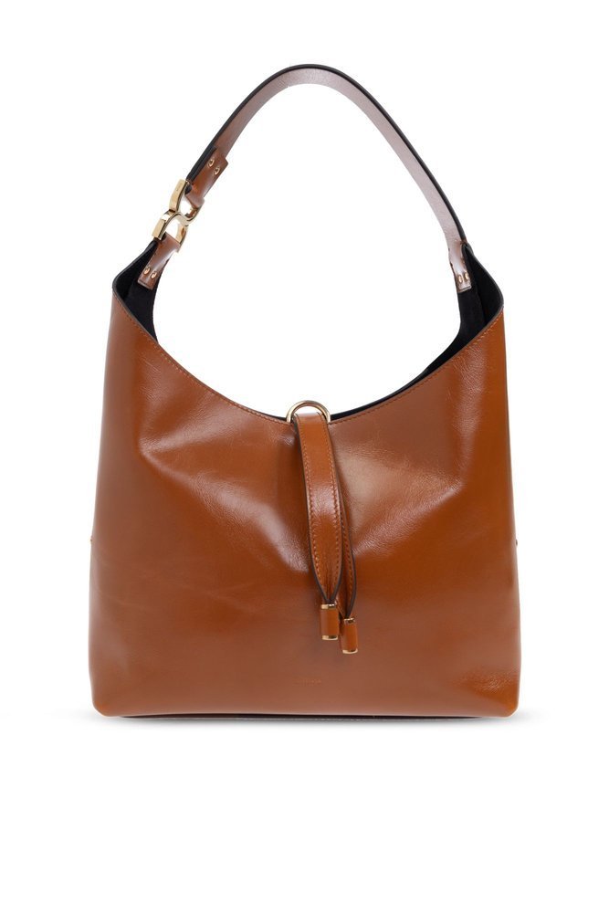 Chloe スモルマルシェショルタハック C24AS629N57 26M