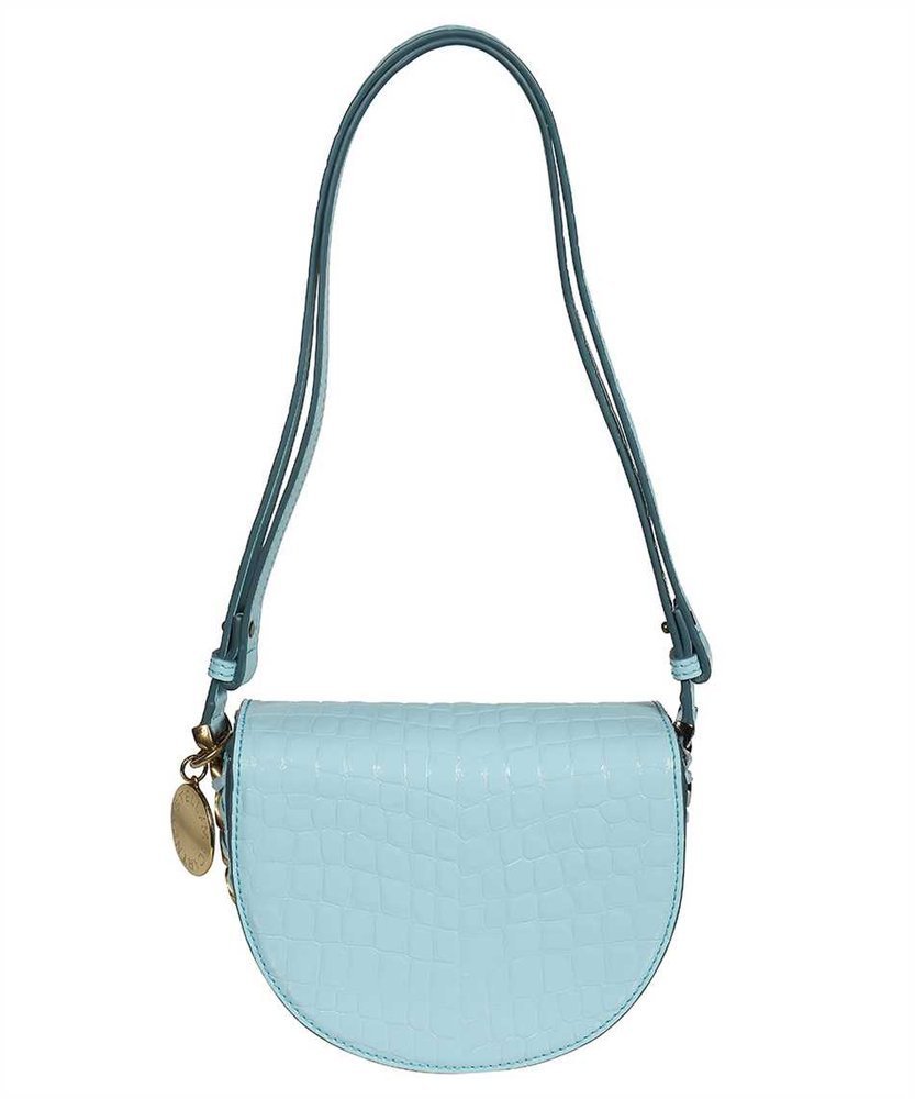 STELLA MCCARTNEY クロス＆ショルタハック
