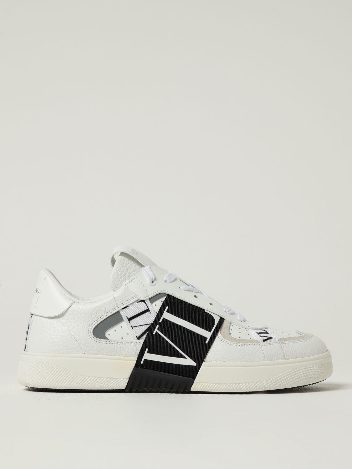 スニーカー VALENTINO GARAVANI Men Sneakers White 7Y2S0C58WRQ 24P