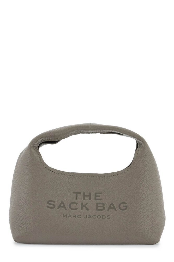 Marc Jacobs ミニロコハッチサックハック 2F3HSH020H01 055C