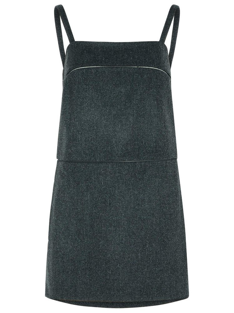 MAXMARA エンヘリッシュトスリフレストレス 2421226103600 001