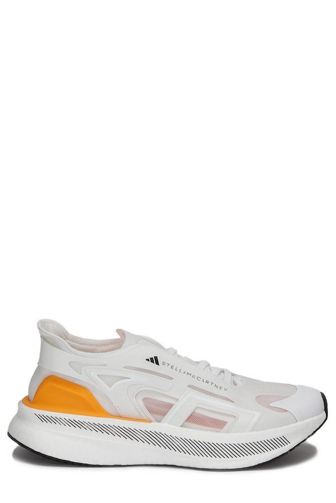 ADIDAS ウルトラフスト5レスアッフスニカ 【関税込】