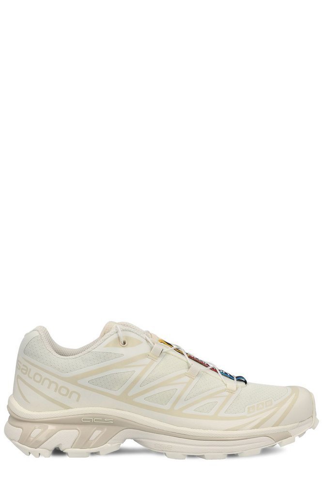SALOMON XT6 ハネルスニカ WL47445300
