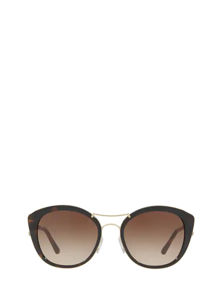 BURBERRY キャットアイフレムサンクラス BE4251Q 300213