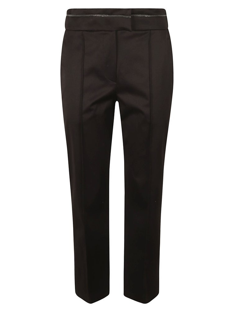BRUNELLO CUCINELLI テラトトラウサ ML178P8231 C101