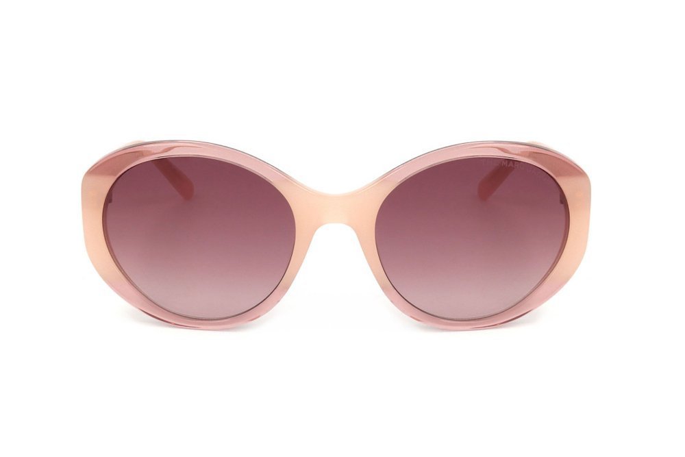 Marc Jacobs ラウントフレムサンクラス MARC520S NG3