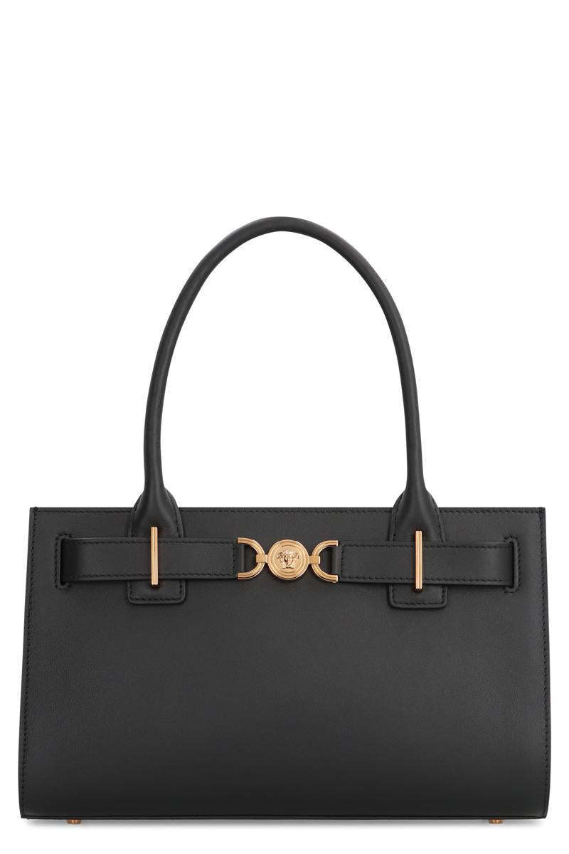 【関税＆送料込み】Versace Medusa '95 Tote