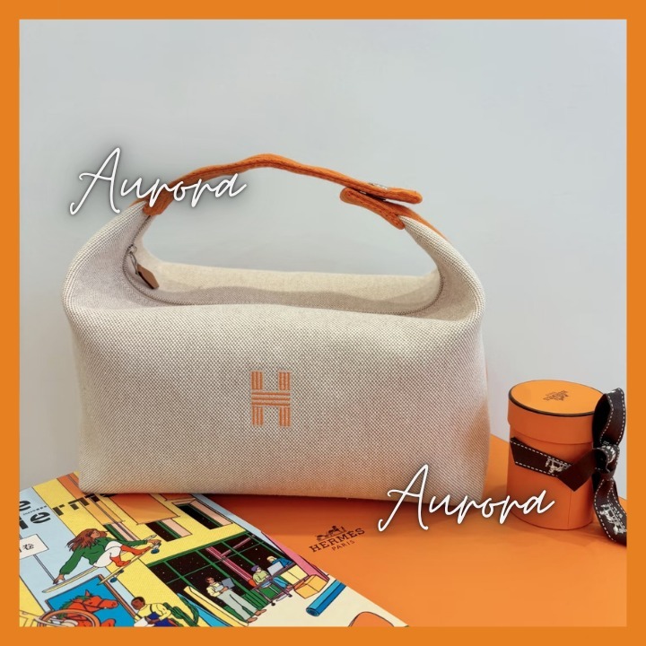 奇跡のレア色入荷♪[HERMES]ブリッドアブラック GM ジグザグ