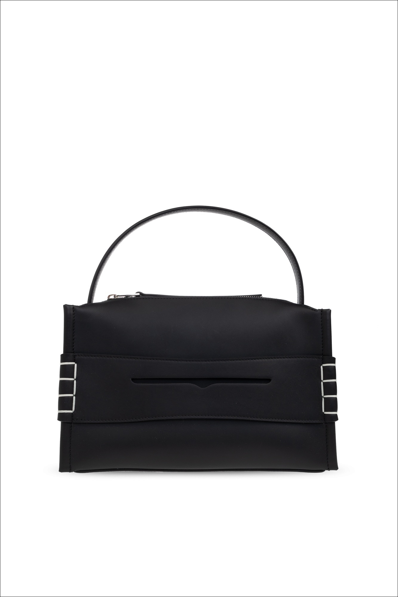 JW Anderson ハンドバッグ