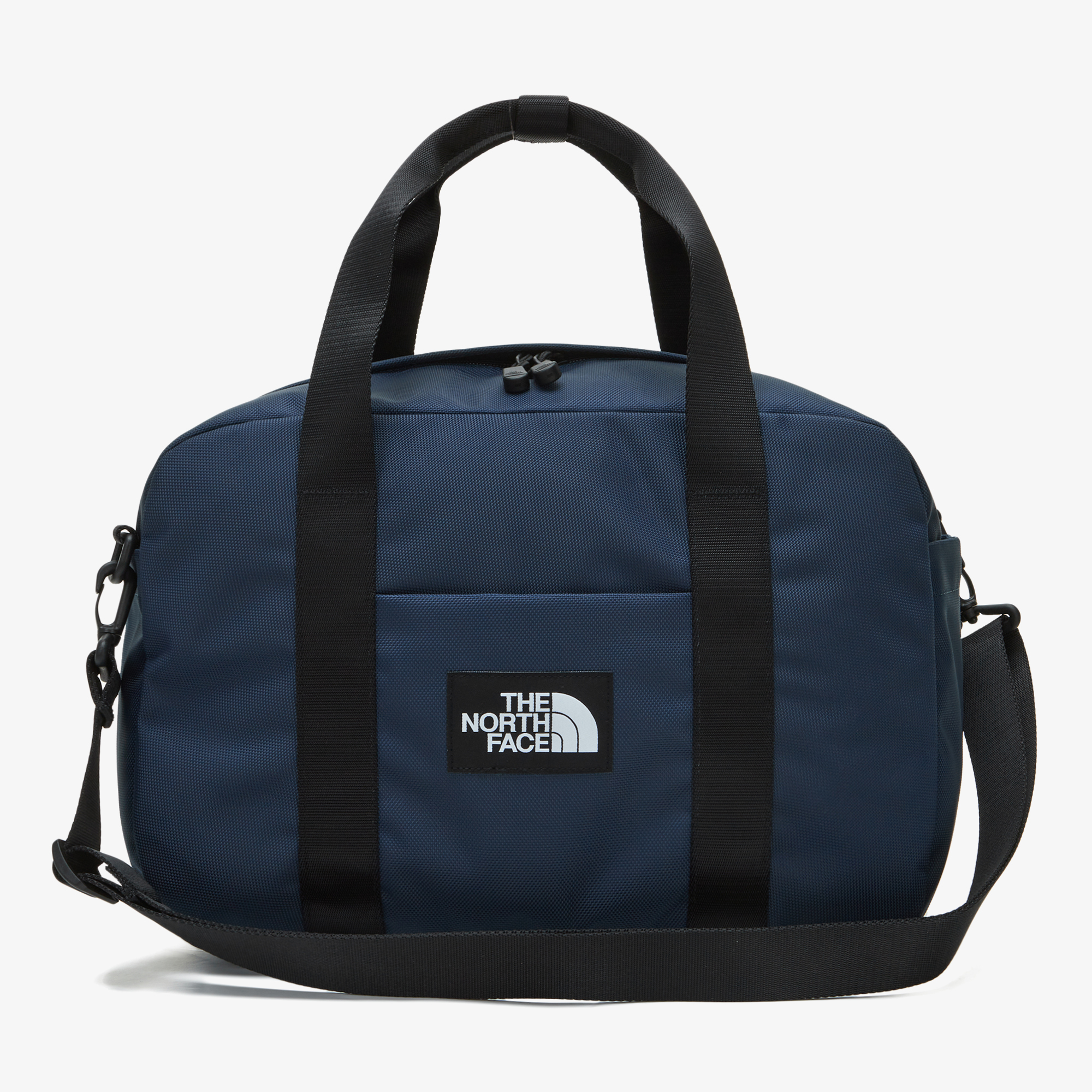 ★ THE NORTHFACE ★ HERITAGE CARGO _PLUS / NN2FN54B