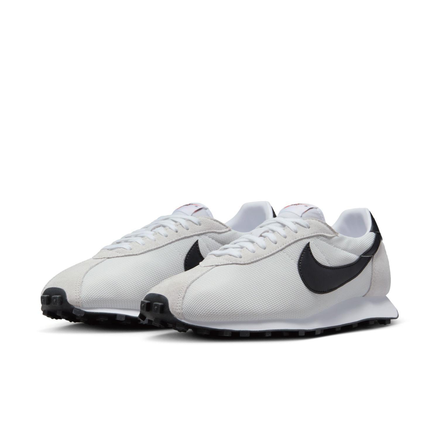 国内配送 NIKE LD-1000 SUMMIT WHITE/BLACK-WHITE