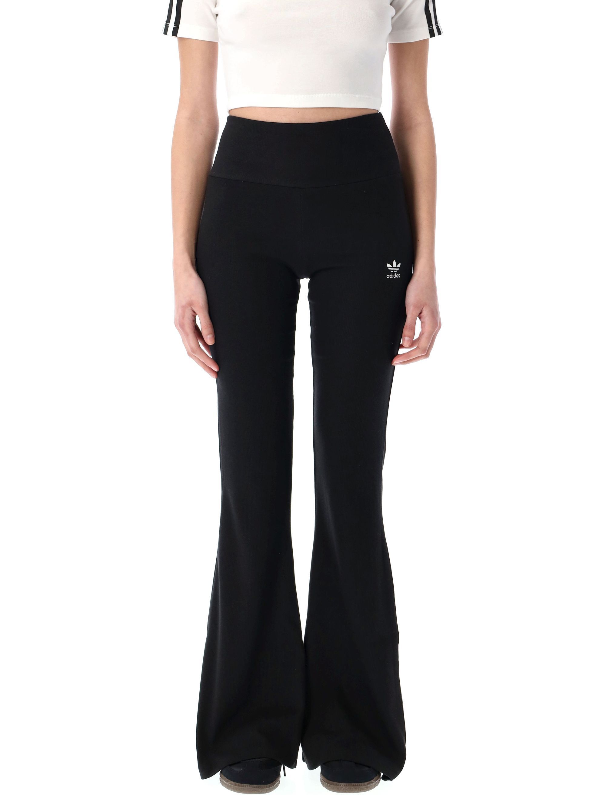 スパッツ・レギンス adidas LEGGINGS (IW5727)