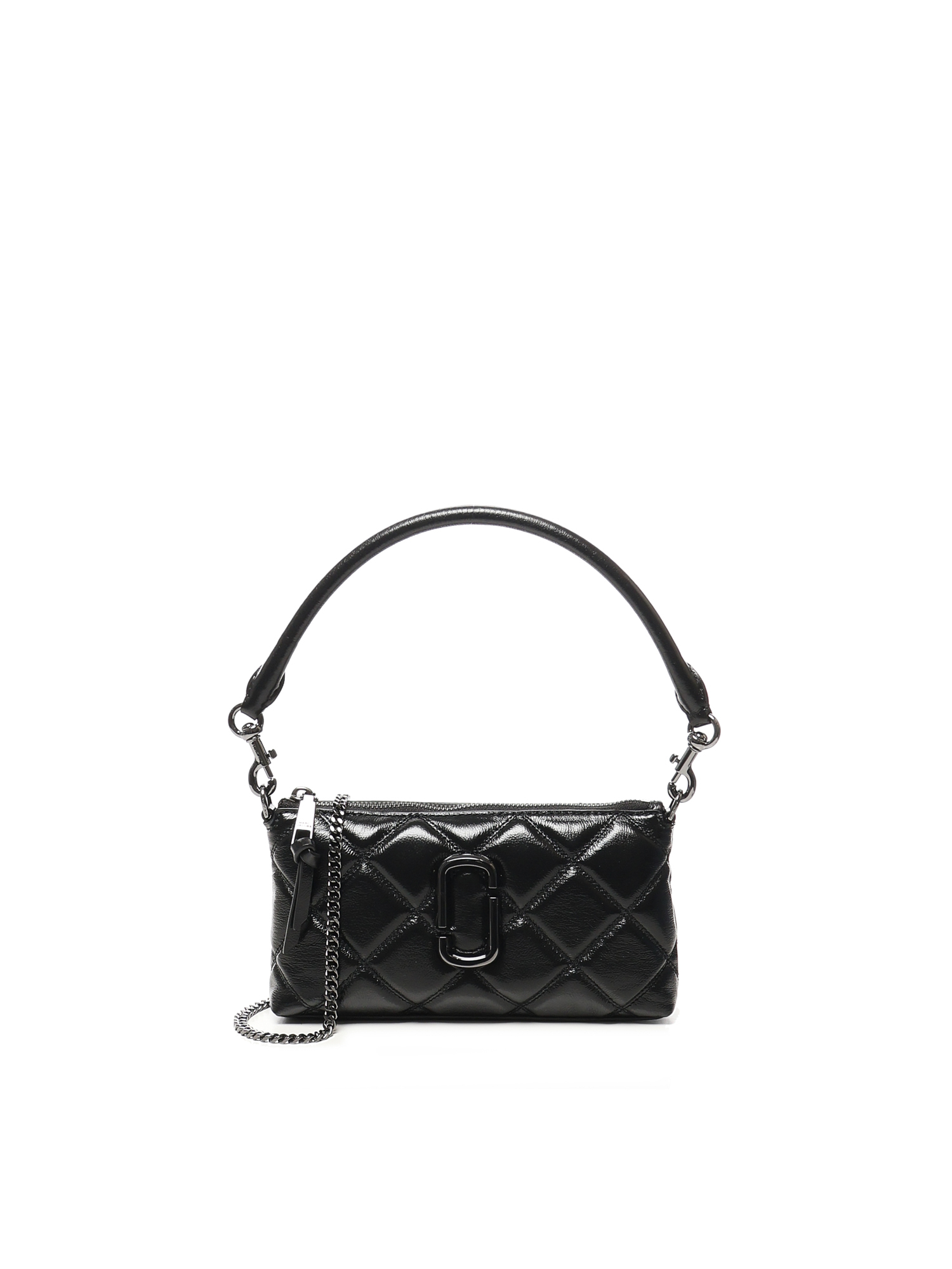 【関税&送料込】Marc Jacobs Bags Black