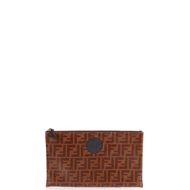 Fendi フェンディ バッグ・カバン