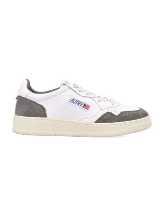 スニーカー AUTRY SNEAKER (AULMGS45