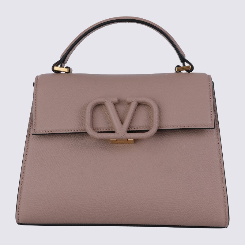 トートバッグ VALENTINO FW25 Valentino Garavani Bags.. (7W2B0F53 KGWGF9)