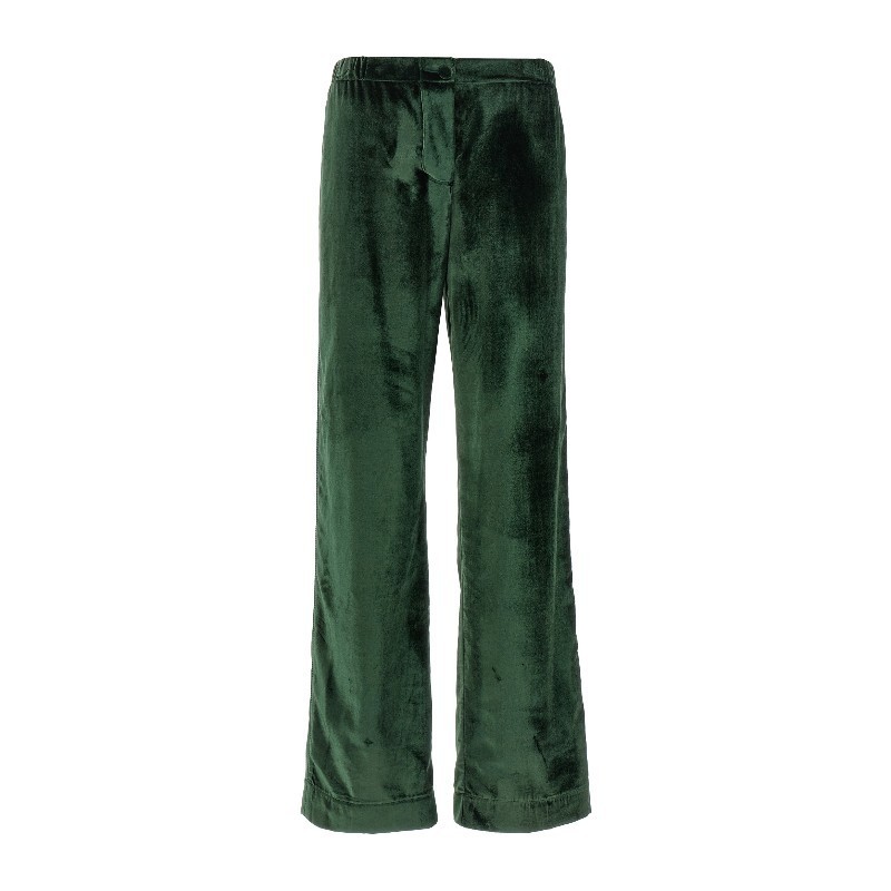 パンツ F.R.S FOR RESTLESS SLEEPERS 'Etere 6' pants