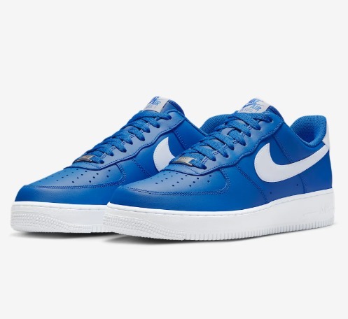 Nike ナイキ エア フォース 1 メンズシューズ