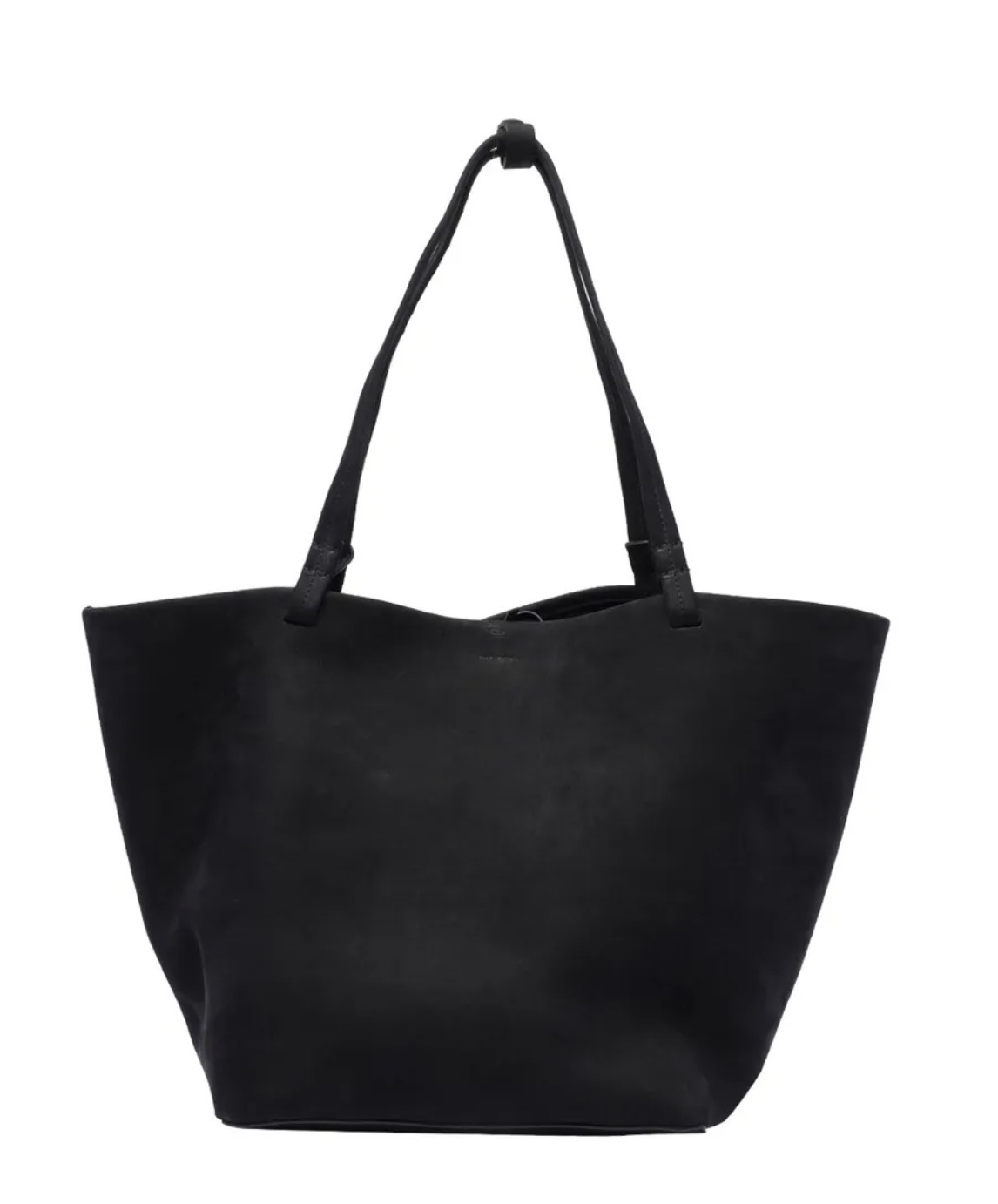 【The Row】PARK THREE TOTE BAG (パークスリー トートバッグ)