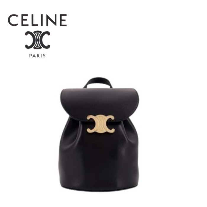 【CELINE】セリーヌ リュック 2025AW