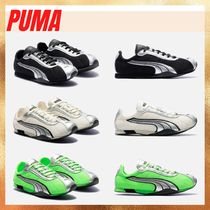 [Puma] プーマ  スニーカー Sneaker (送料関税込み)