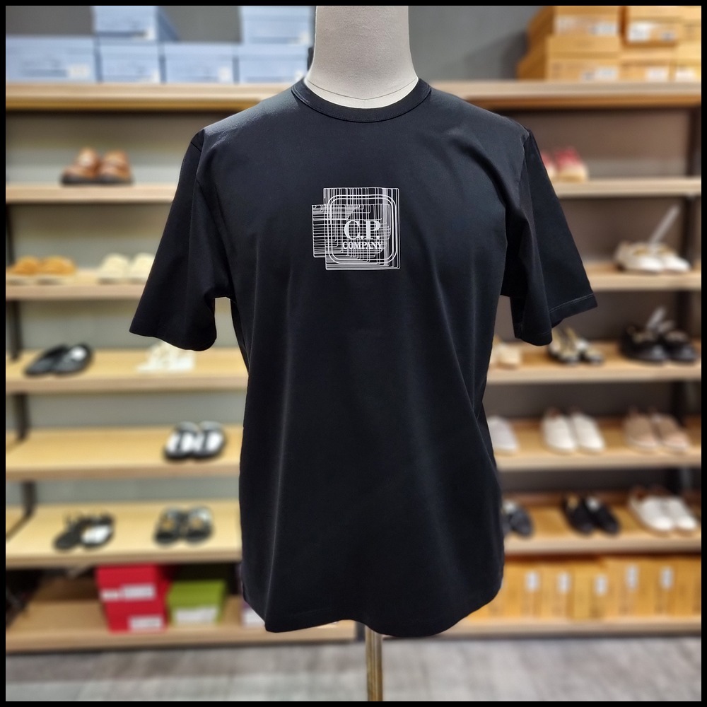 CPカンパニー♦C.P. Companyセール正規品SALE期間限定
