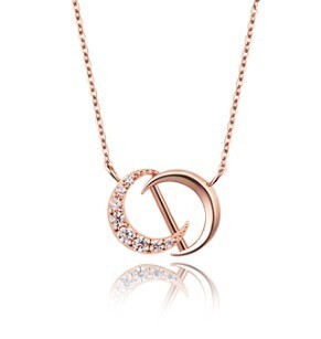 STONE HENgE正規品/送料込み/関税込み 14K DAL Necklace