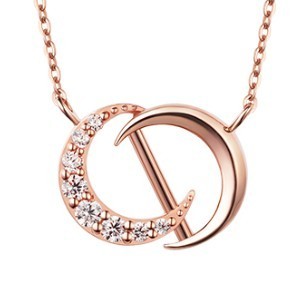 STONE HENgE正規品/送料込み/関税込み 14K DAL Necklace